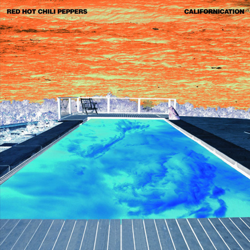 Watch californication full outlet episodes online free