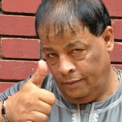 بيأكلوك مربى ـ عبّاسط حمودة