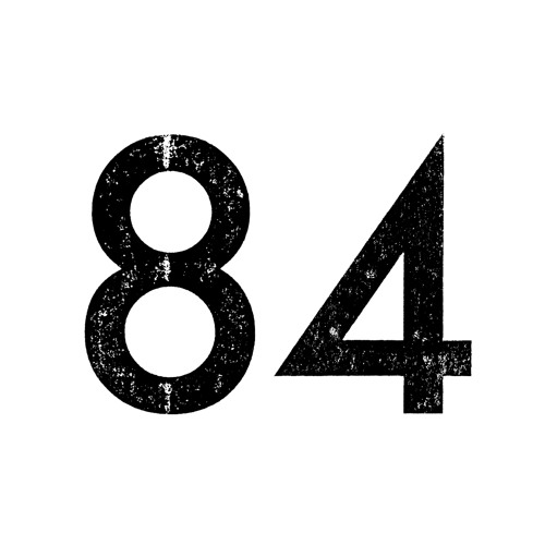TEASER: JD Samson & MEN - All The Way Thru (Andre Crom & Chi Thanh Remix) - OFF084