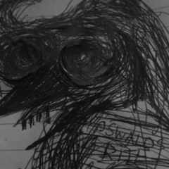 something is missing