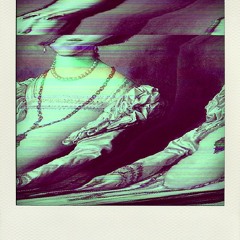 Urban Arch Cypher Beat (Prod. Anikan)