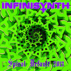 Infinisynth - Infinigroove
