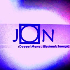 DREHMOMENT Februar 2014