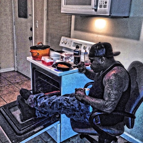 PeeWee Longway - Kno Bout Me ft. Young Thug & Offset (Prod. By Y.D.G.)