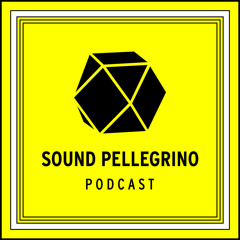 The Sound Pellegrino Podcast — Episode 100