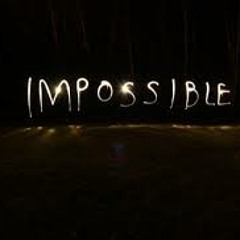 Impossible-James Arthur (cover by epsilonia)