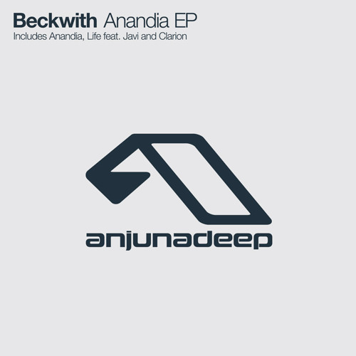 Beckwith - Clarion