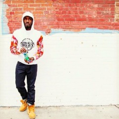 Bankroll Fresh - Show Em How To Do It ft. Rich Homie Quan (Prod. By Zaytoven)