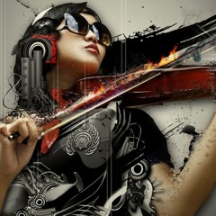 Virgin Violines (Dj VeRa 2014)