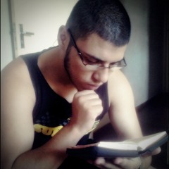 Rapper Scorpion feat. Dudu Nascimento - 'Mundo de Mentiras'