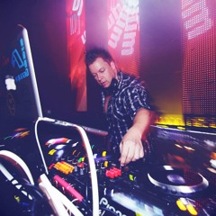 TIMEOUT MAGAZINE SPECIAL PODCAST - FEBRUARY 2014 COMMERCIAL MAINROOM EDM