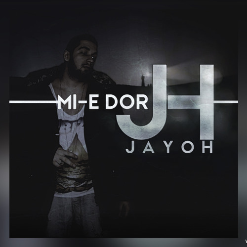 jayoh mi-e dor