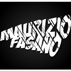 Chuckie Vs Armin Van Buuren Vs DV & LM - Get Down To Like Wakanda [Maurizio Fasano MashUp]