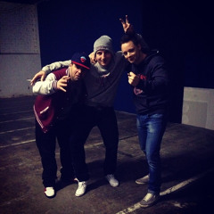 rec-z