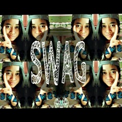 full cover young lex - cewe kece