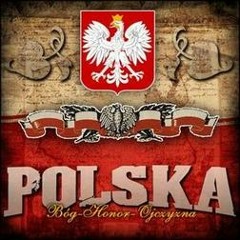 Rozkwitały Pąki Białych Róż - Polskie Pieśni Patriotyczne - Pieśni Legionowe