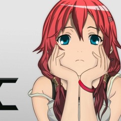 We Like It Loud!! Turn It Up!!