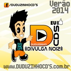 Banda Grafith Tigrão Gostoso(Sucesso do Abrakadabra)