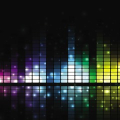Christian Mix
