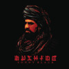 Bushido - Leben Und Tod Des Kenneth Glöckler (free download)