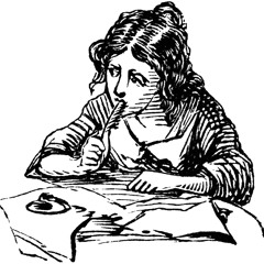 Writing
