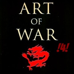 Art of War !4!