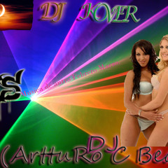 Musica De Antro 2014 Febrero Marzo- DJ KOVER ( Vs ) (Dj ArttuRo C Beat)