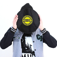 NEПЕВЕЦ - Музыка Хип - Хап