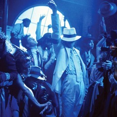 CK MJ Tribute