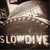 Artwork for Slowdive's Slowdaze Mix