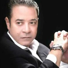 Medhat Saleh - نسمة يا هاله