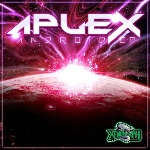 Aplex - Emperor