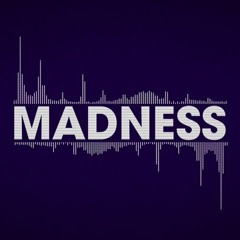 Muse - Madness (Rearranged)