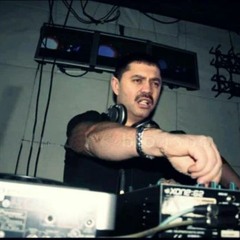 Piersi Ft N.Guta-Gigolo (Dj Dudeck Official Club Remix)