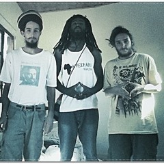 Poder da Trindade