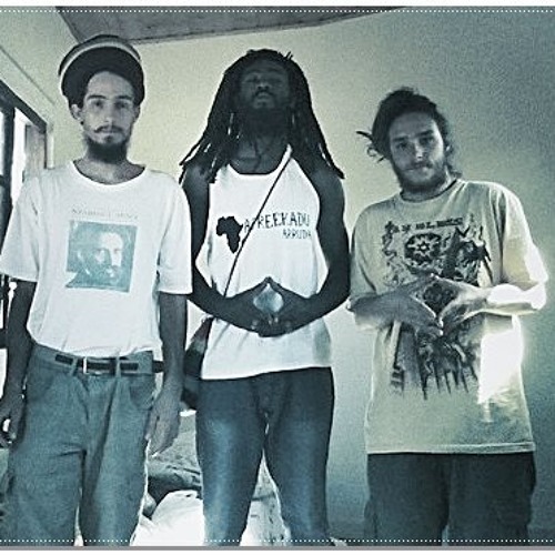 Poder da Trindade