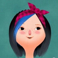 A Dream Is A Wish Your Heart Makes - Cinderela Soundtrack