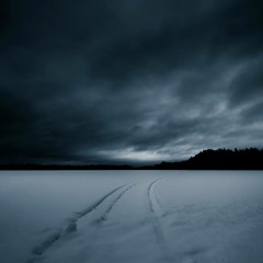 Zeev Diukman - LoFi Lecture