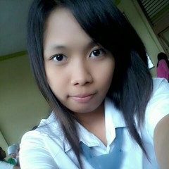 HoneybeaT - Twinkling Melancholy [cover] at Di hati nya Ruki #duagh