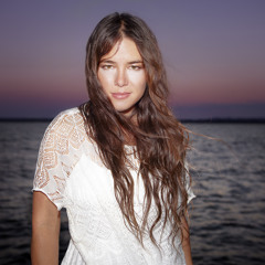 Rachel Yamagata & Dan Wilson - You Take My Troubles Away (Mixa´s Don´t Worry Remix) (unofficial)