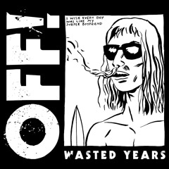 Punk Stuff