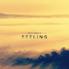 The Raiders - A Feeling (Tuneboy Remix, Speed Up by Fantasy)