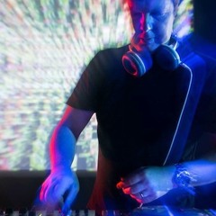 John Digweed - Live @ Cream Clubland Pacha, Buenos Aires (21-04-01) -PART 1