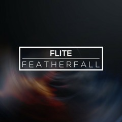 Flite - Featherfall (Rameses B Remix)
