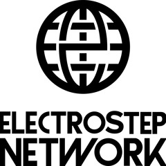 Electrode & Vonikk - Hyper Beam (Original Mix) [Electrostep Network FREEBIE]