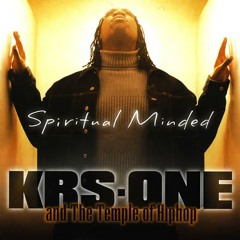 Know Thy Self · KRS ONE
