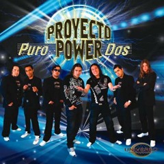 El Malo rmx(Proyecto Power)EFREN DJ ZERO