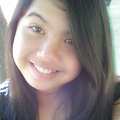 Daylight by maroon 5 (sleepy version) xD