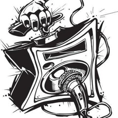 The Set Up f/ Queen Sassy