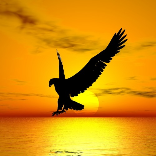 Liberty